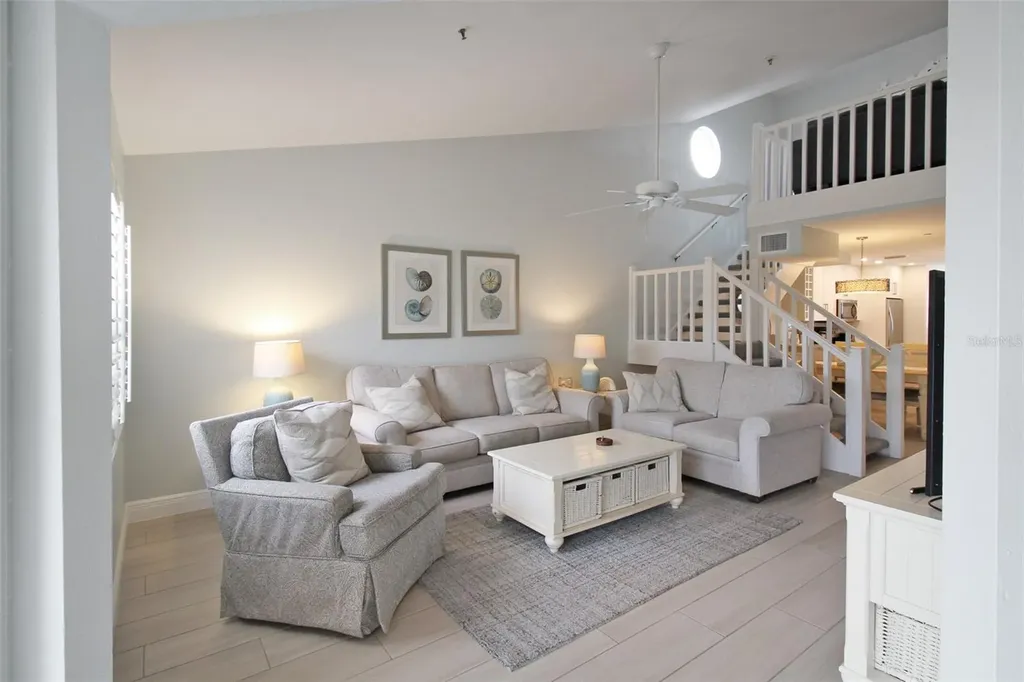 1275 Siesta Bayside Drive Sarasota FL 34242