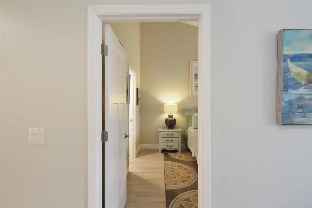 1275 Siesta Bayside Drive Sarasota FL 34242