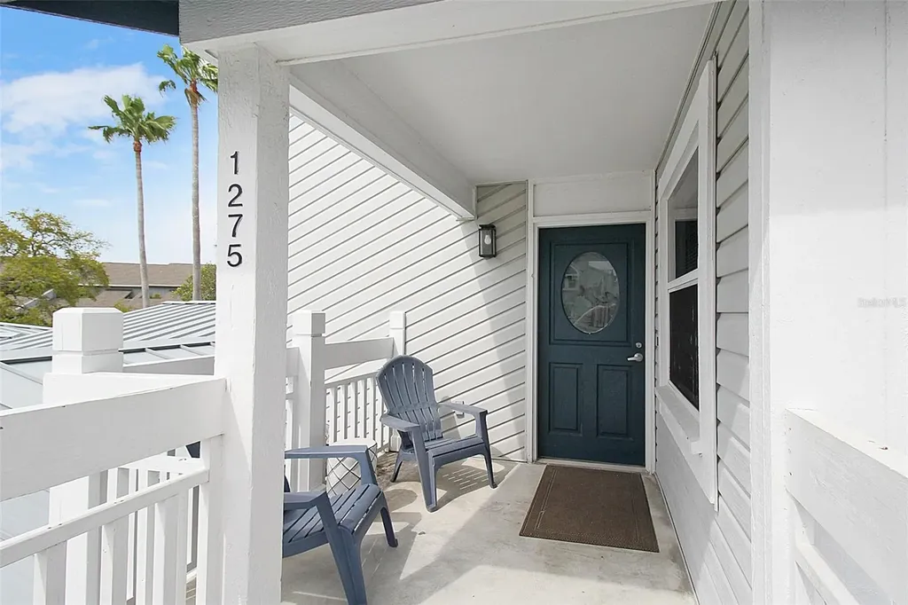 1275 Siesta Bayside Drive Sarasota FL 34242