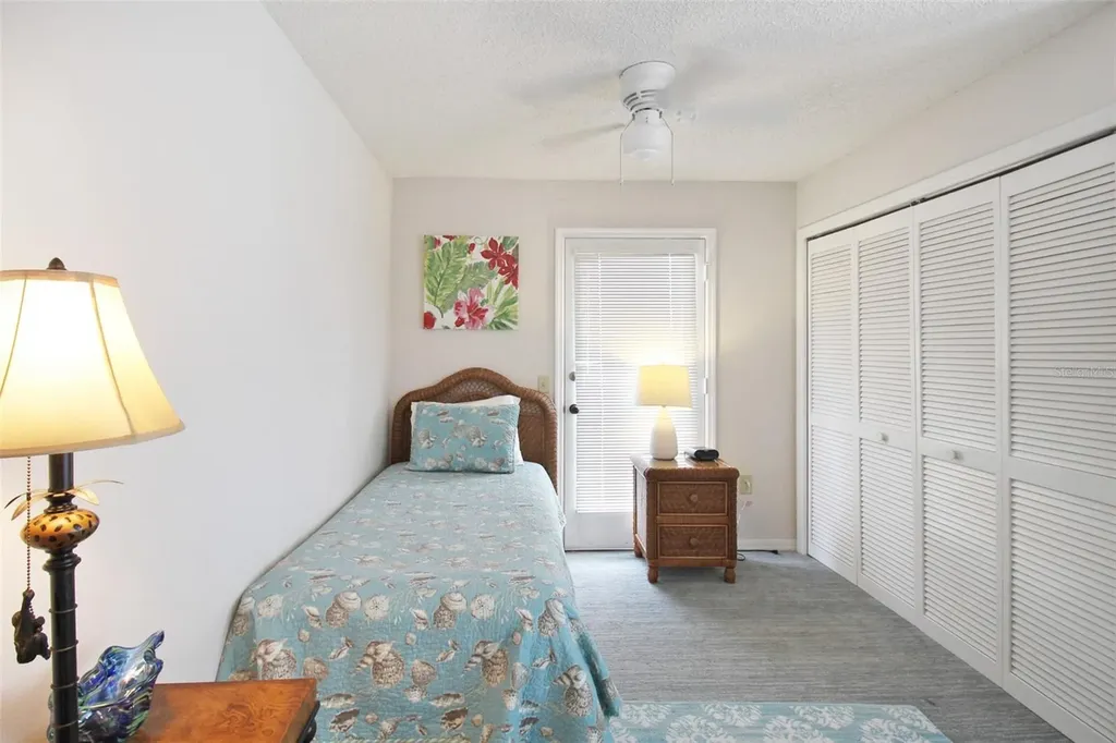 1275 Siesta Bayside Drive Sarasota FL 34242
