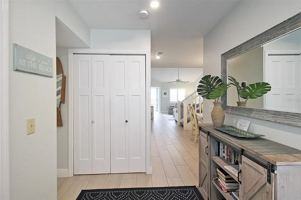 1275 Siesta Bayside Drive Sarasota FL 34242