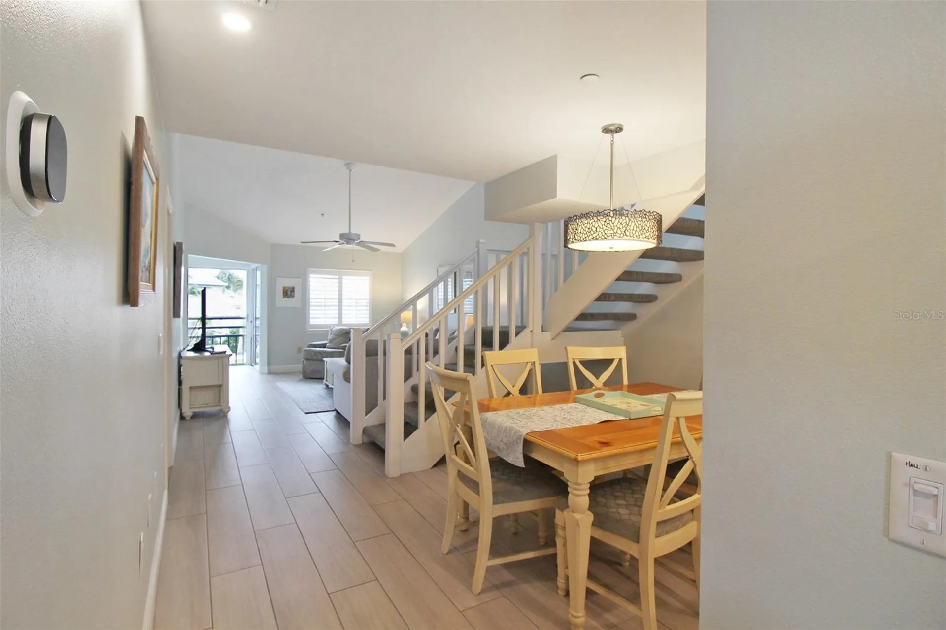 1275 Siesta Bayside Drive Sarasota FL 34242