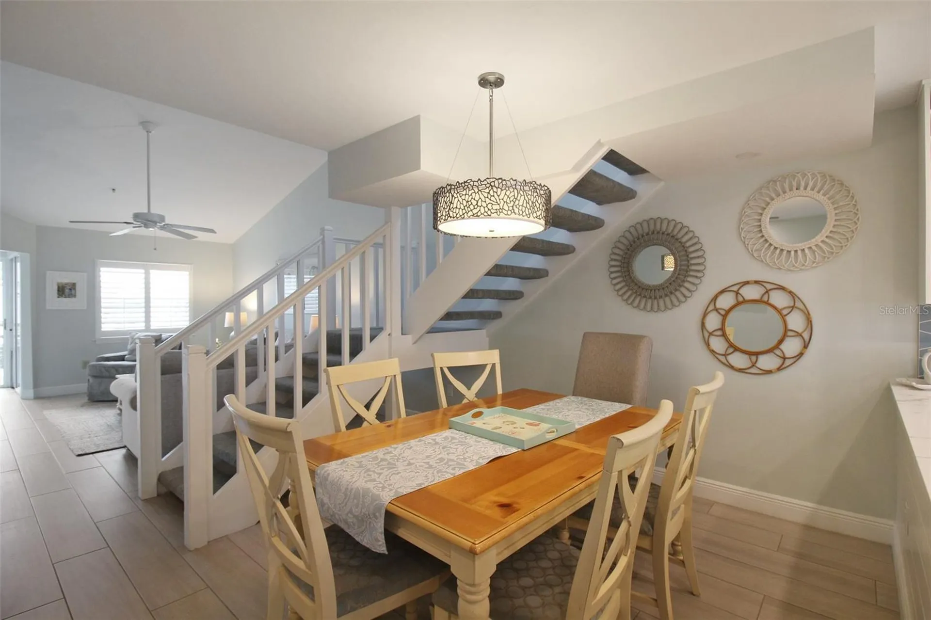 1275 Siesta Bayside Drive Sarasota FL 34242