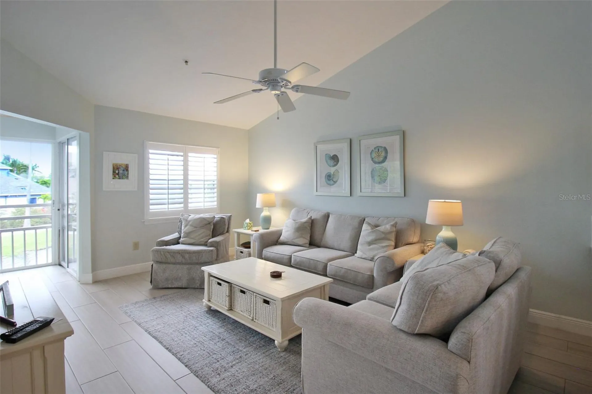 1275 Siesta Bayside Drive Sarasota FL 34242