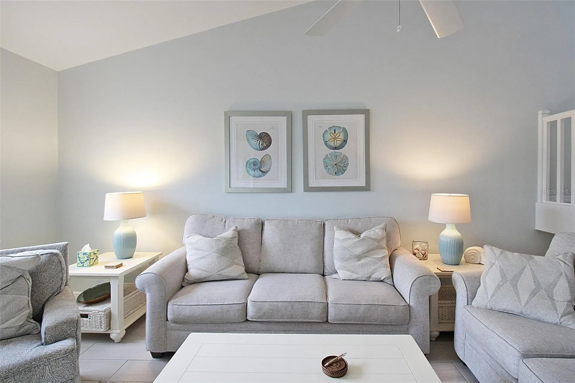 1275 Siesta Bayside Drive Sarasota FL 34242