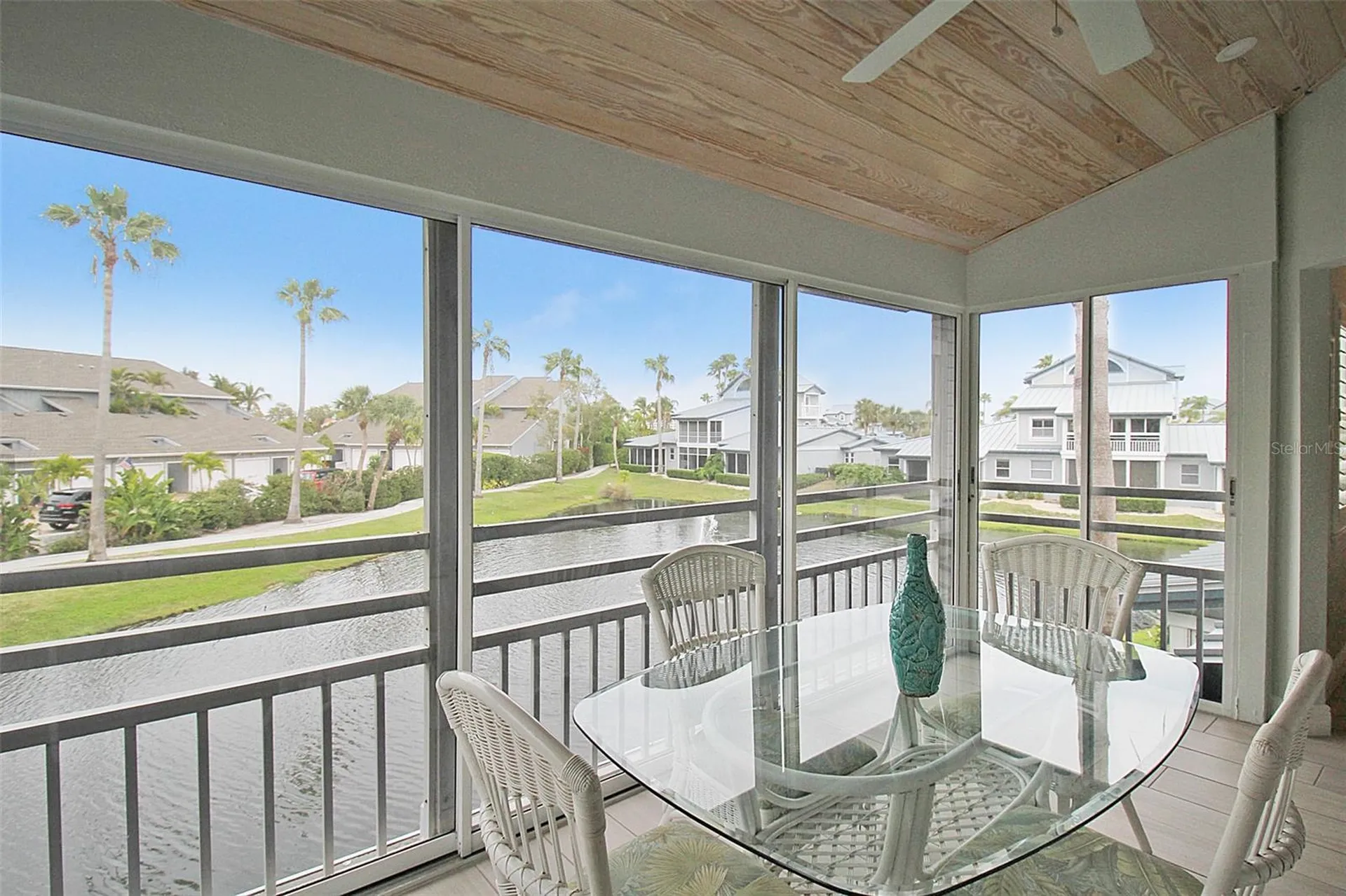 1275 Siesta Bayside Drive Sarasota FL 34242