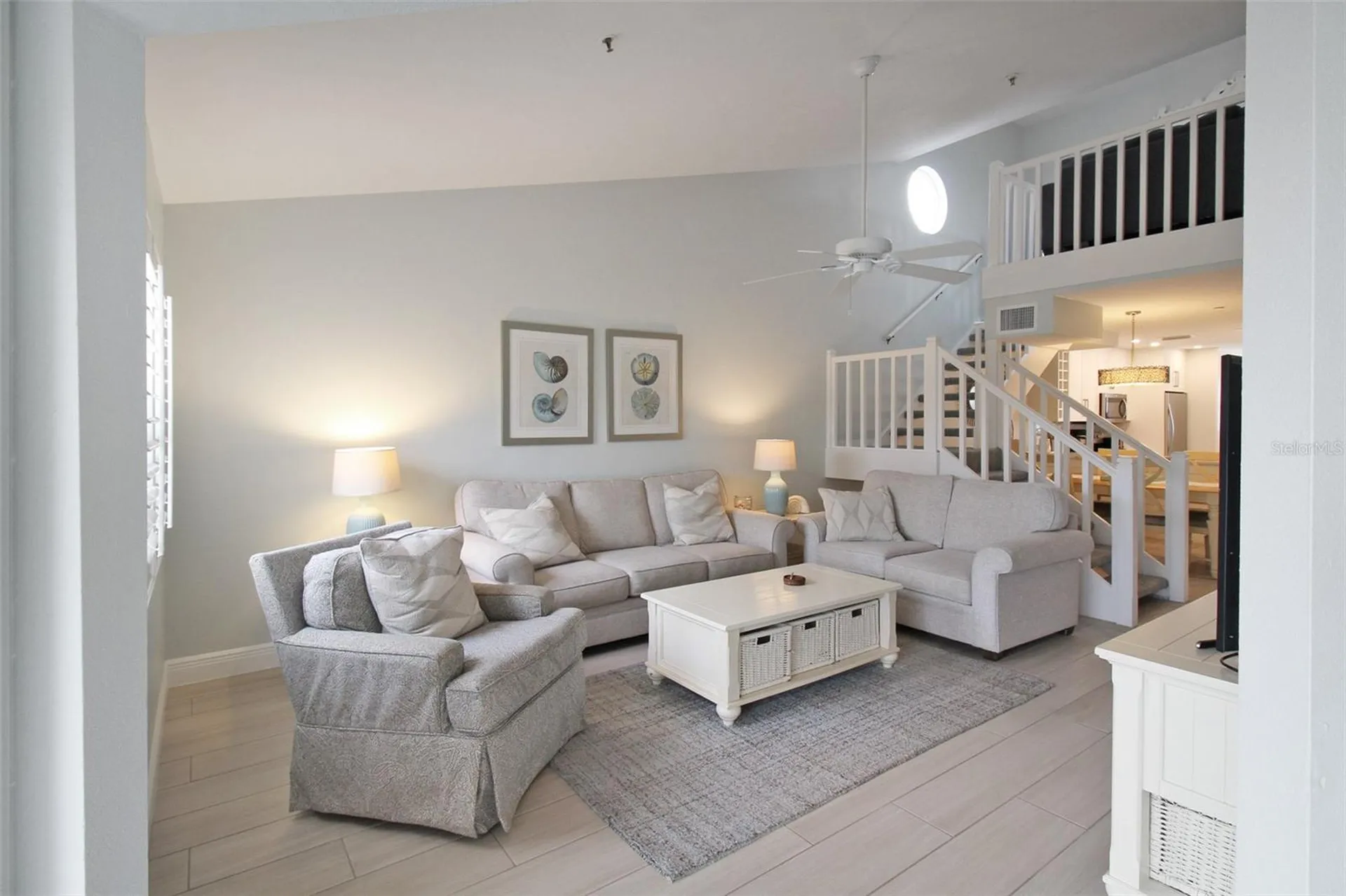 1275 Siesta Bayside Drive Sarasota FL 34242