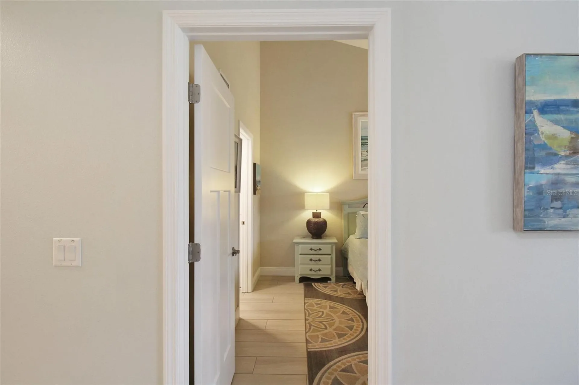 1275 Siesta Bayside Drive Sarasota FL 34242