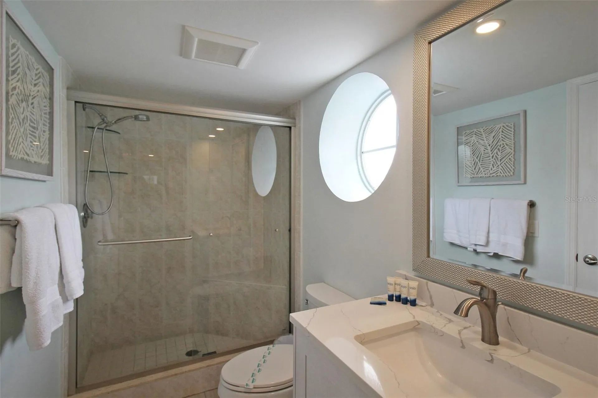 1275 Siesta Bayside Drive Sarasota FL 34242