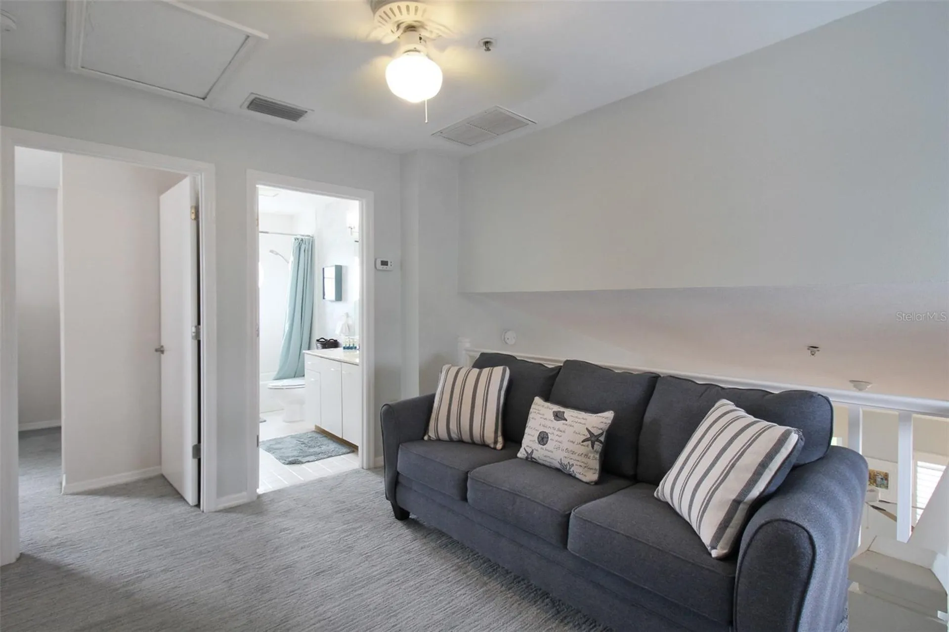 1275 Siesta Bayside Drive Sarasota FL 34242