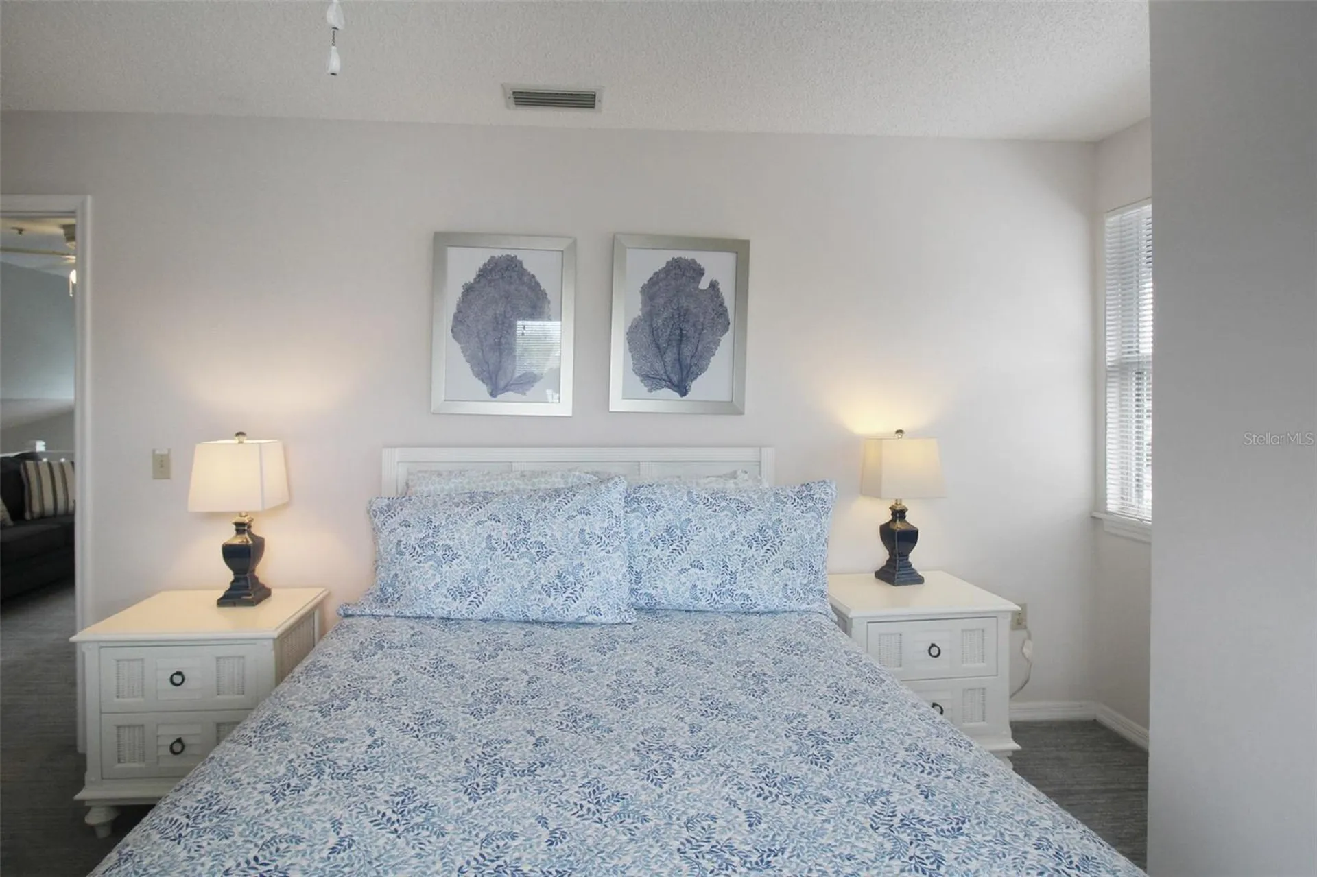 1275 Siesta Bayside Drive Sarasota FL 34242