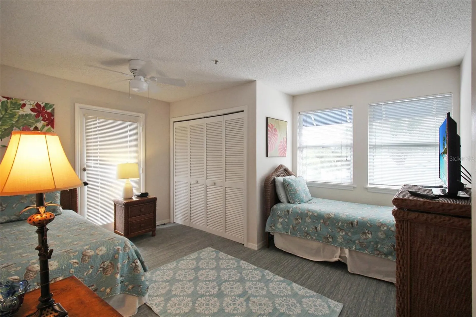 1275 Siesta Bayside Drive Sarasota FL 34242