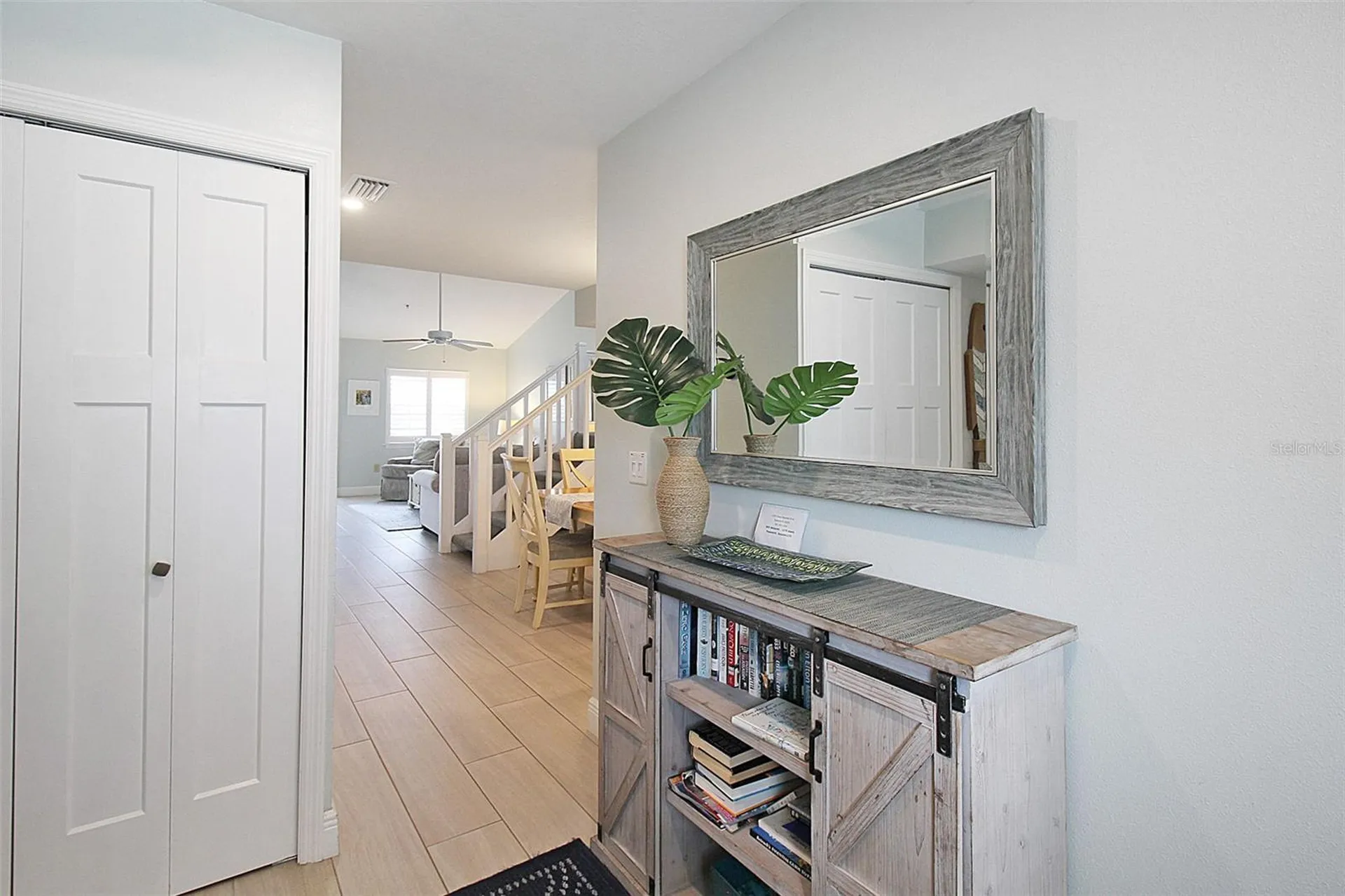 1275 Siesta Bayside Drive Sarasota FL 34242