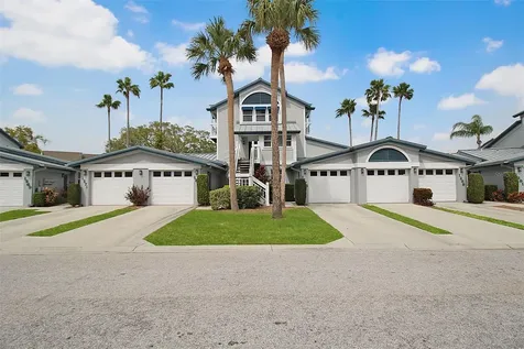 1275 Siesta Bayside Drive Sarasota FL 34242