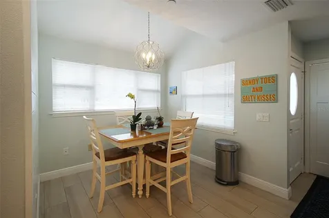 1275 Siesta Bayside Drive Sarasota FL 34242