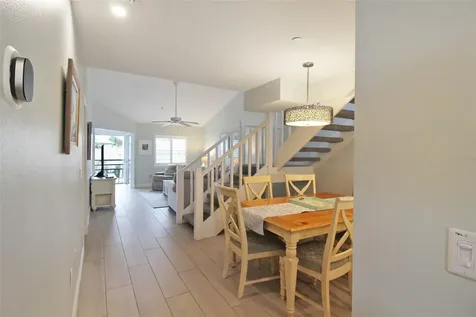 1275 Siesta Bayside Drive Sarasota FL 34242