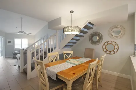 1275 Siesta Bayside Drive Sarasota FL 34242