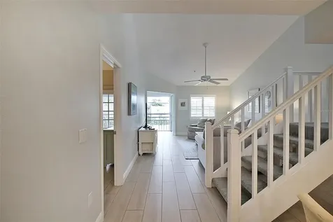 1275 Siesta Bayside Drive Sarasota FL 34242