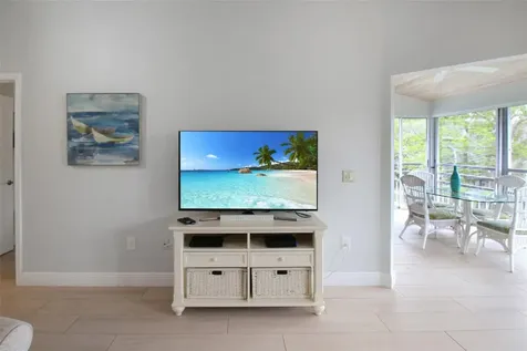 1275 Siesta Bayside Drive Sarasota FL 34242