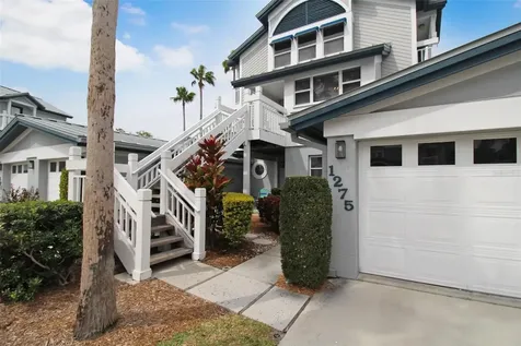 1275 Siesta Bayside Drive Sarasota FL 34242