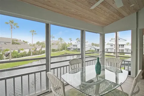 1275 Siesta Bayside Drive Sarasota FL 34242