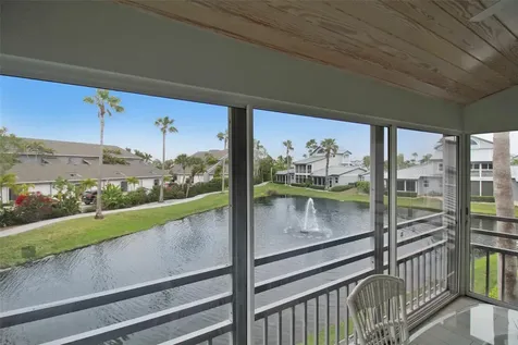 1275 Siesta Bayside Drive Sarasota FL 34242