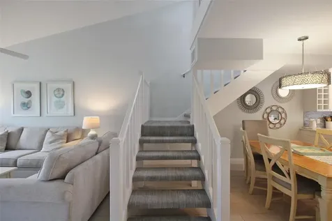 1275 Siesta Bayside Drive Sarasota FL 34242
