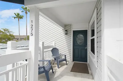 1275 Siesta Bayside Drive Sarasota FL 34242