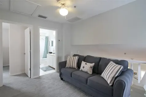 1275 Siesta Bayside Drive Sarasota FL 34242