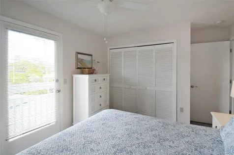 1275 Siesta Bayside Drive Sarasota FL 34242