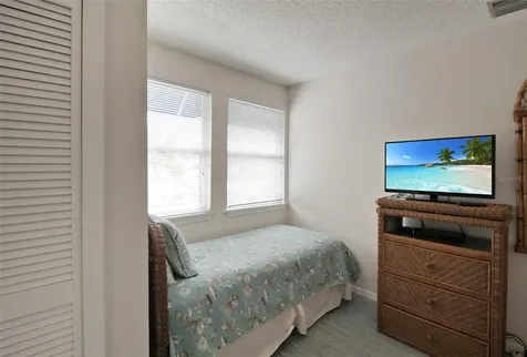 1275 Siesta Bayside Drive Sarasota FL 34242