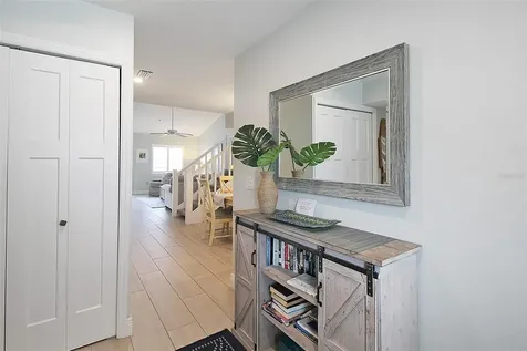 1275 Siesta Bayside Drive Sarasota FL 34242