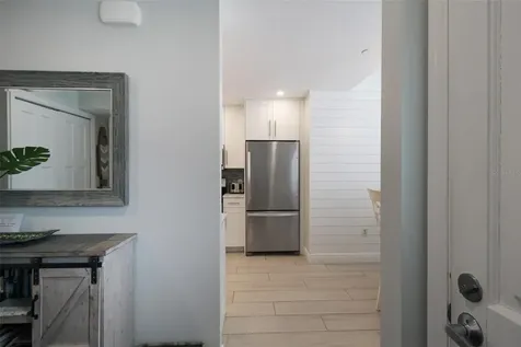 1275 Siesta Bayside Drive Sarasota FL 34242