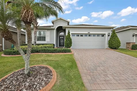 3960 Serena Lane Clermont FL 34711