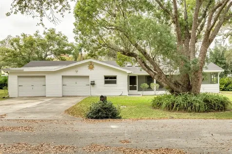 2478 Navarez Avenue Safety Harbor FL 34695