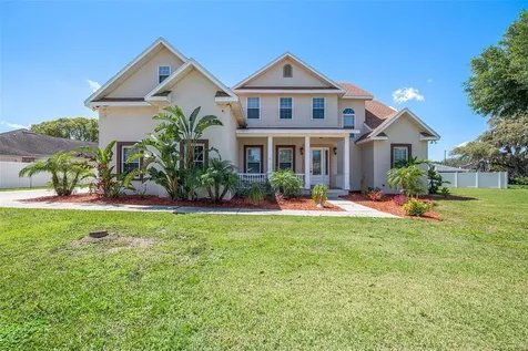 601 Gay Road Seffner FL 33584