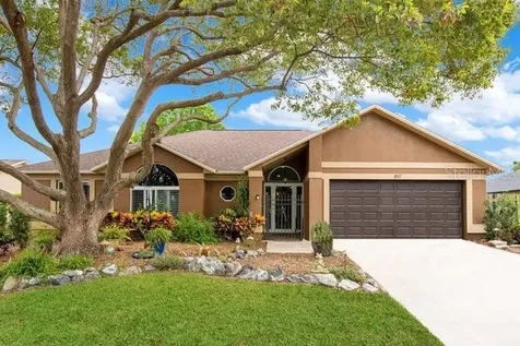 897 Wandering Pine Trail Rockledge FL 32955