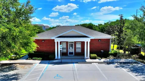 1375 Havendale Boulevard NW Winter Haven FL 33881