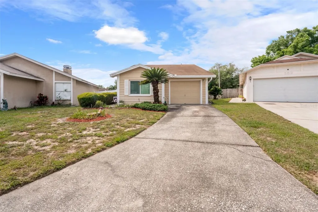 555 Lake Dexter Boulevard Winter Haven FL 33884