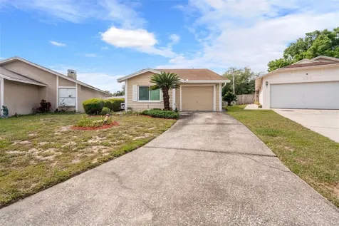 555 Lake Dexter Boulevard Winter Haven FL 33884