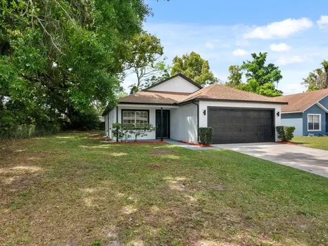 200 Jackson Street Altamonte Springs FL 32701