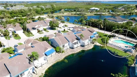510 Woodstork Circle Bradenton FL 34209