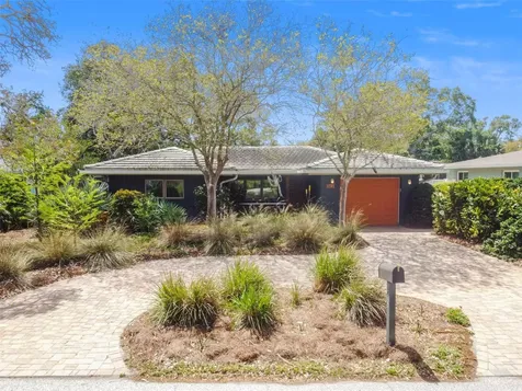 1045 Admiral Road Dunedin FL 34698