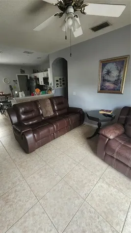1320 Banbridge Drive Kissimmee FL 34758