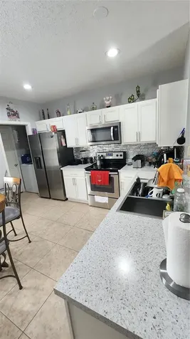 1320 Banbridge Drive Kissimmee FL 34758