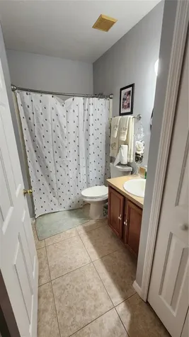 1320 Banbridge Drive Kissimmee FL 34758