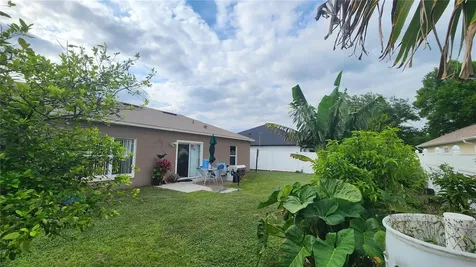 1320 Banbridge Drive Kissimmee FL 34758