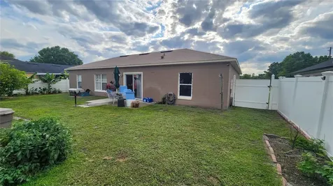 1320 Banbridge Drive Kissimmee FL 34758