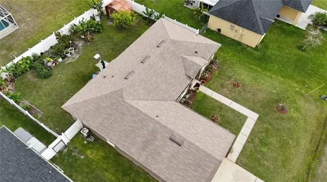 1320 Banbridge Drive Kissimmee FL 34758