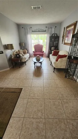 1320 Banbridge Drive Kissimmee FL 34758